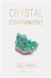 Crystal Companions | Free Book