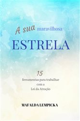 A Sua Maravilhosa Estrela | Free Book