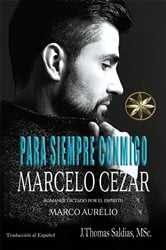 Para Siempre Conmigo | Free Book