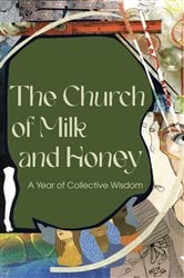 The Church of Milk and Honey | Free Book