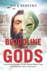 Bloodline of the Gods | Free Book