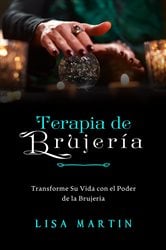 Terapia de Brujería | Free Book