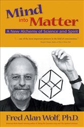 Mind into Matter | Free Book