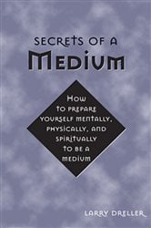 Secrets of a Medium | Free Book