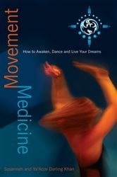 Movement Medicine | Free Book