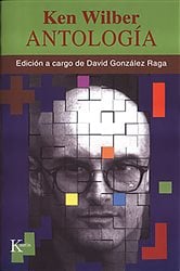 Antología | Free Book