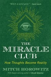 The Miracle Club | Free Book