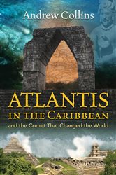 Atlantis in the Caribbean (3rd ed.) | Free Book