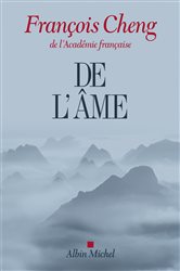 De l'âme | Free Book