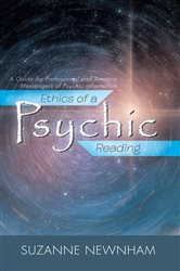 Ethics of a Psychic Reading | Free Book