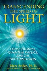 Transcending the Speed of Light | Free Book