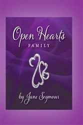 Open Hearts Family | Free Book