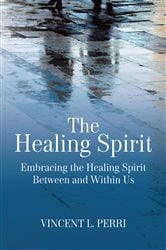 The Healing Spirit | Free Book