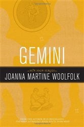 Gemini | Free Book