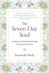 The Seven-Day Soul | Free Book