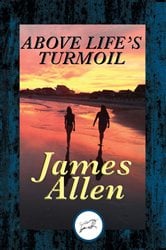 Above Life's Turmoil | Free Book