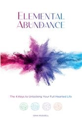 Elemental Abundance | Free Book