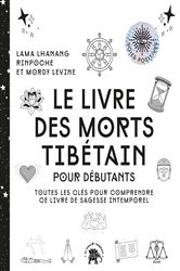 Le livre des morts tibétain | Free Book