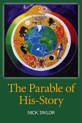 The Parable of His-Story | Free Book