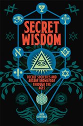 Secret Wisdom | Free Book