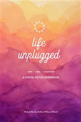 Life Unplugged | Free Book