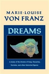 Dreams | Free Book