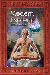 Modern Esoteric | Free Book