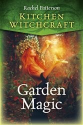 Kitchen Witchcraft | Free Book