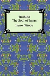 Bushido | Free Book