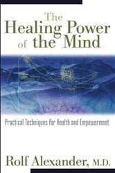 The Healing Power of the Mind | Free Book