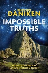 Impossible Truths | Free Book