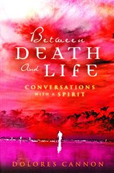 Between Death and Life – Conversations with a Spirit | Free Book