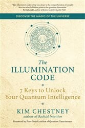 The Illumination Code | Free Book