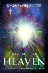 A Glimpse of Heaven | Free Book