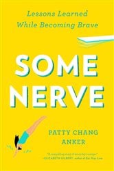 Some Nerve | Free Book