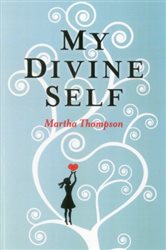 My Divine Self | Free Book