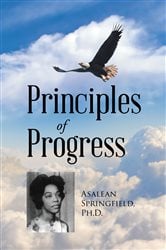 Principles of Progress | Free Book