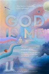 God is Me | Free Book