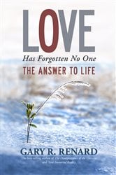 Love Has Forgotten No One | Free Book