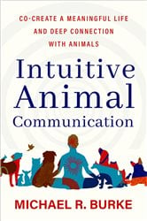 Intuitive Animal Communication | Free Book