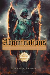 Abominations | Free Book