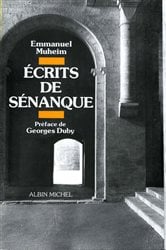 Écrits de Sénanque | Free Book