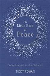 The Little Book of Peace | Free Book