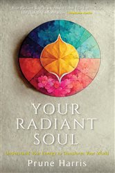 Your Radiant Soul | Free Book