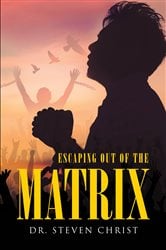 Escaping Out of the Matrix | Free Book