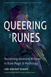 Queering the Runes | Free Book