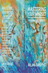 Mastering Your Mindset, The Journal to Self-Discovery | Free Book