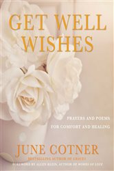 Get Well Wishes | Free Book