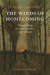 The Winds of Homecoming | Free Book