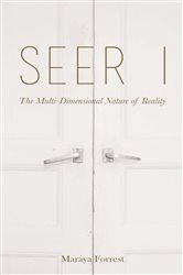 SEER I | Free Book